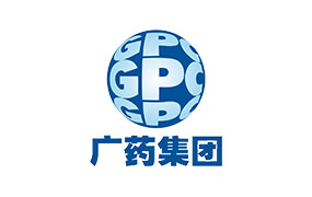 Images/index_03.png